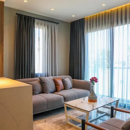 Guest house Vava