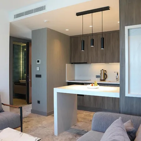 Guest house Vava