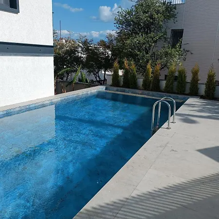 Vava Guest house