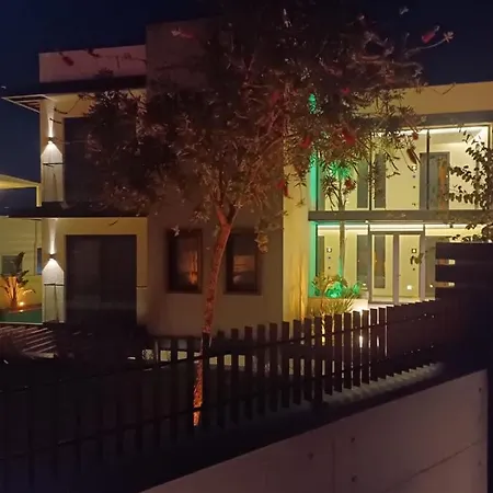 Vava بودروم